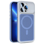For iPhone 13 Pro / Grey