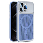 For iPhone 12 Pro / Grey