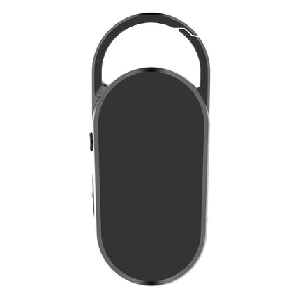S29A 0.42-inch TFT Display Portable Keychain AI Voice Recorder Support AIREC-APP, 8GB, 16GB, 32GB, 64GB, 128GB, 256GB