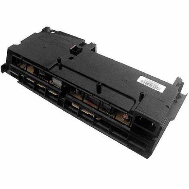 For PS4 Power Supply ADP-300CR CUH-7015B, For PS4