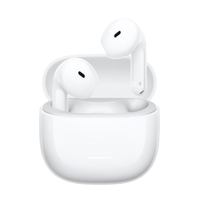 Original Xiaomi REDMI Buds 8 Active Semi In-Ear Bluetooth Earphone