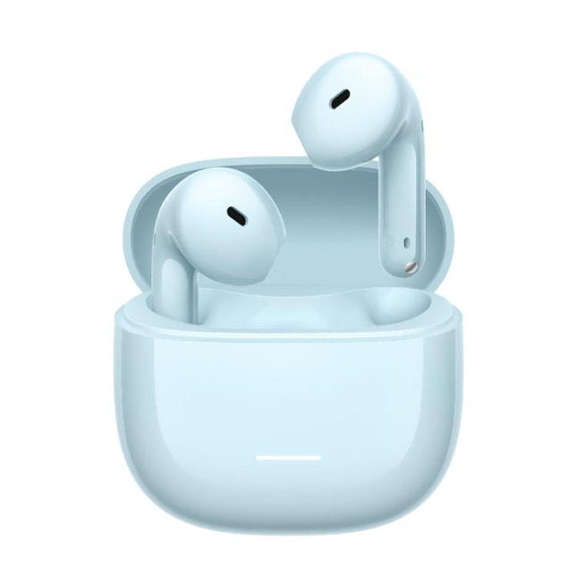 Original Xiaomi REDMI Buds 8 Active Semi In-Ear Bluetooth Earphone
