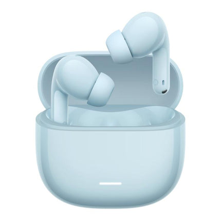 Original Xiaomi REDMI Buds 8 Lite Active Noise Reduction Bluetooth Earphone