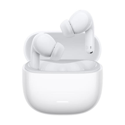 Original Xiaomi REDMI Buds 8 Lite Active Noise Reduction Bluetooth Earphone