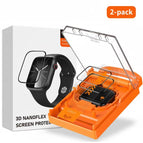 For Apple Watch Series 11 / 10 46mm