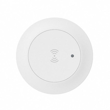 NEO NAS-PS10W WiFi Human Presence Sensor Pro Ceiling Mounting