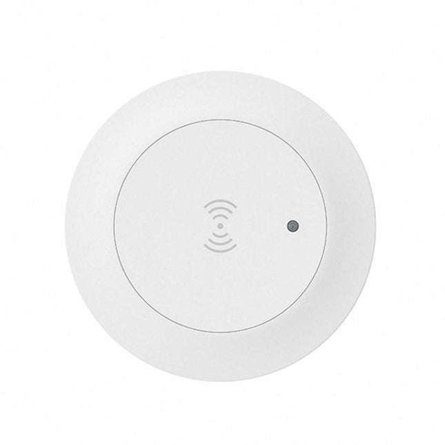 NEO NAS-PS10W WiFi Human Presence Sensor Pro Ceiling Mounting