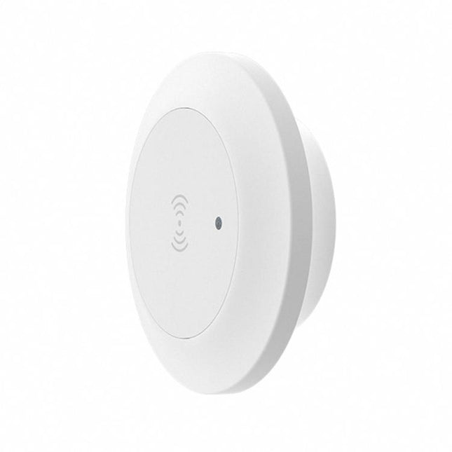 NEO NAS-PS10W WiFi Human Presence Sensor Pro Ceiling Mounting