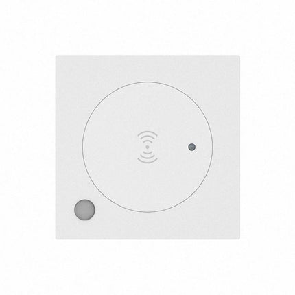 NEO NAS-PS10W WiFi Human Presence Sensor Pro Ceiling Mounting