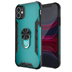 For iPhone 11 / Glistening Green