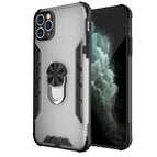 For iPhone 11 Pro Max / Milky White