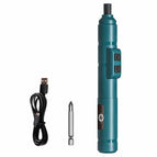 Only Screwdriver