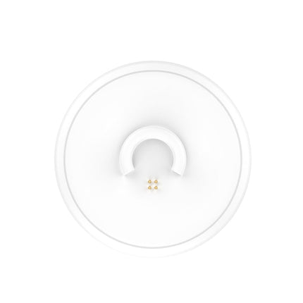 EDA00983401B_3.jpg@2b424c75301989977e4d2a68d7fc2d90