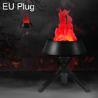 EU Plug