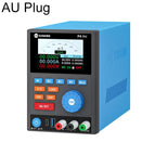 AU Plug