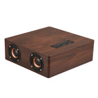 Q5 / Walnut