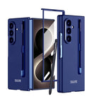 For Galaxy Z Fold8 Ultra 5G / Blue