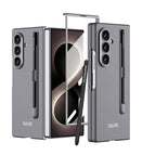 For Galaxy Z Fold8 Ultra 5G / Grey
