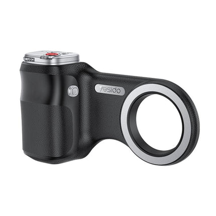Yesido SF39 Magnetic Phone Holder Shooting Auxiliary Grip