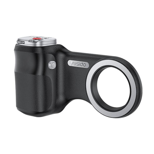Yesido SF39 Magnetic Phone Holder Shooting Auxiliary Grip