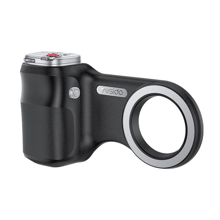 Yesido SF39 Magnetic Phone Holder Shooting Auxiliary Grip