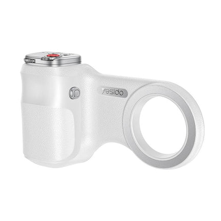 Yesido SF39 Magnetic Phone Holder Shooting Auxiliary Grip