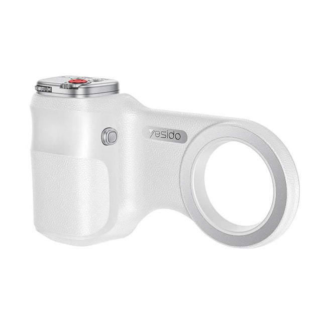 Yesido SF39 Magnetic Phone Holder Shooting Auxiliary Grip