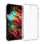 For iPhone 11