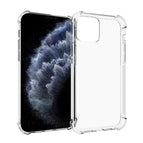 For iPhone 11 Pro