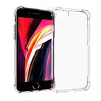 For iPhone SE 2022 / SE 2020 / 8 / 7