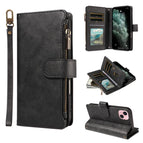 For iPhone 15 / Black