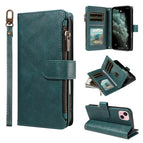 For iPhone 15 / Green