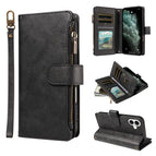 For iPhone 17 / Black