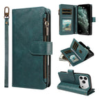 For iPhone 18 Pro / 17 Pro / Green