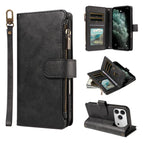 For iPhone 18 Pro Max / 17 Pro Max / Black