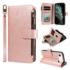 For iPhone Air / Rose Gold