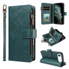 For iPhone Air / Green