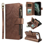 For iPhone Air / Bronze