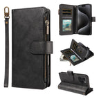 For iPhone 15 Pro / Black