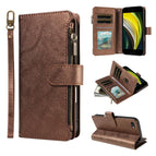 For iPhone 6 Plus / 7 Plus / 8 Plus / Bronze