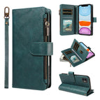 For iPhone11 / Green