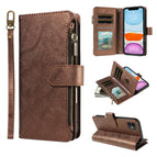 For iPhone11 / Bronze