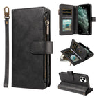 For iPhone 11 Pro Max / Black