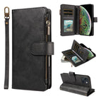 For iPhone 14 / 13 / Black