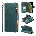 For iPhone 14 / 13 / Green