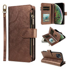 For iPhone 14 / 13 / Bronze
