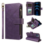For iPhone 13 Pro / Purple