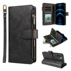 For iPhone 13 Pro / Black