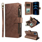For iPhone 13 Pro / Bronze