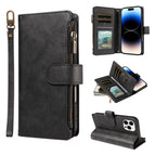 For iPhone 14 Pro / Black